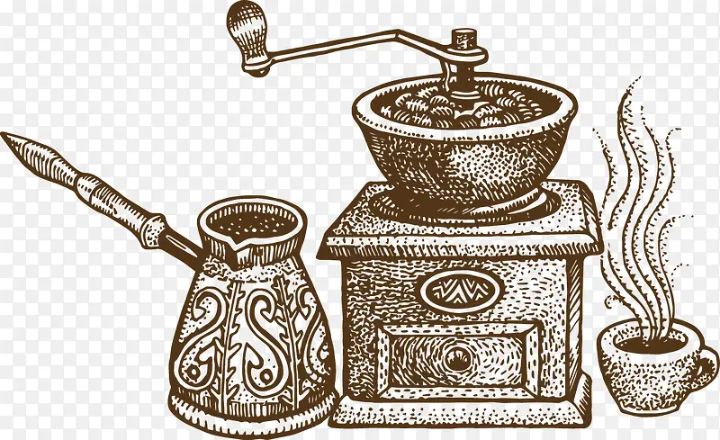 ʸ��������ĥ����ͼƬ-������