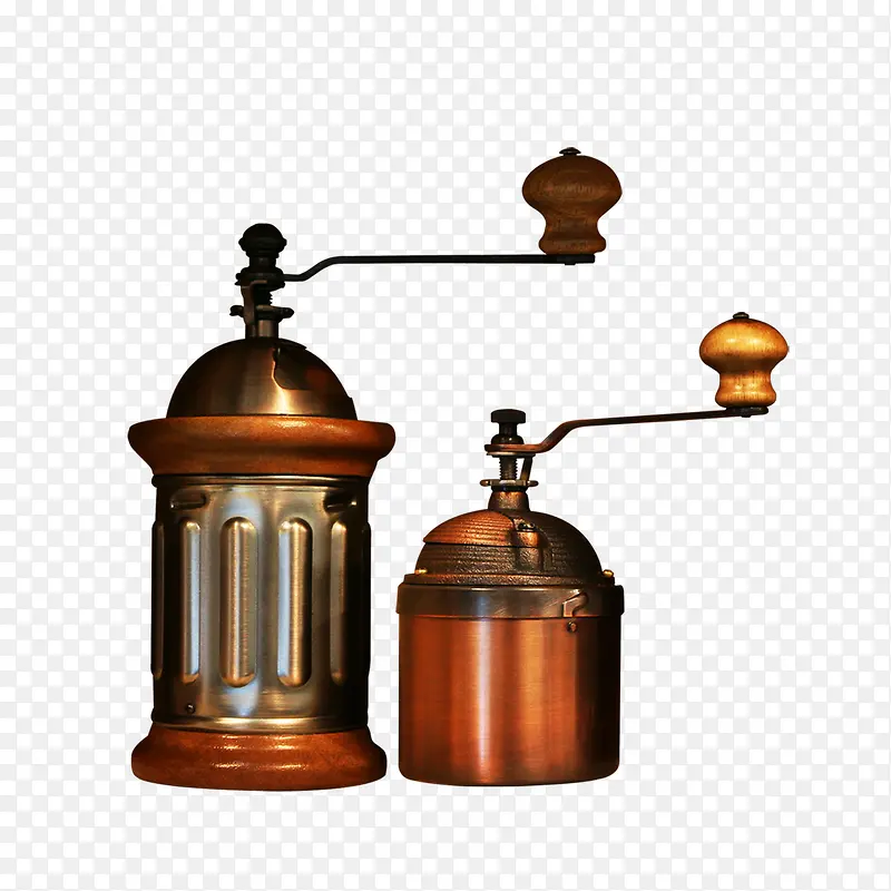 ��ͭɫ���Ȼ�����ز�-������