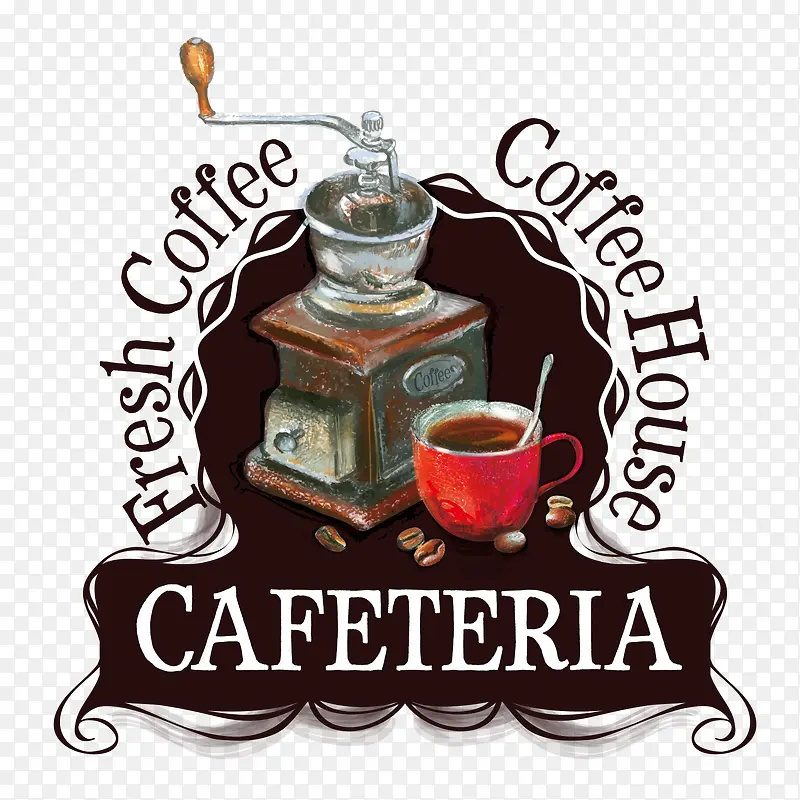 ���Ȼ��Ϳ���-������