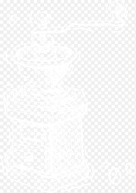 ��ɫ�������Ȼ�-������