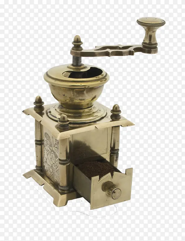 ���ŵĿ�����ĥ��-������