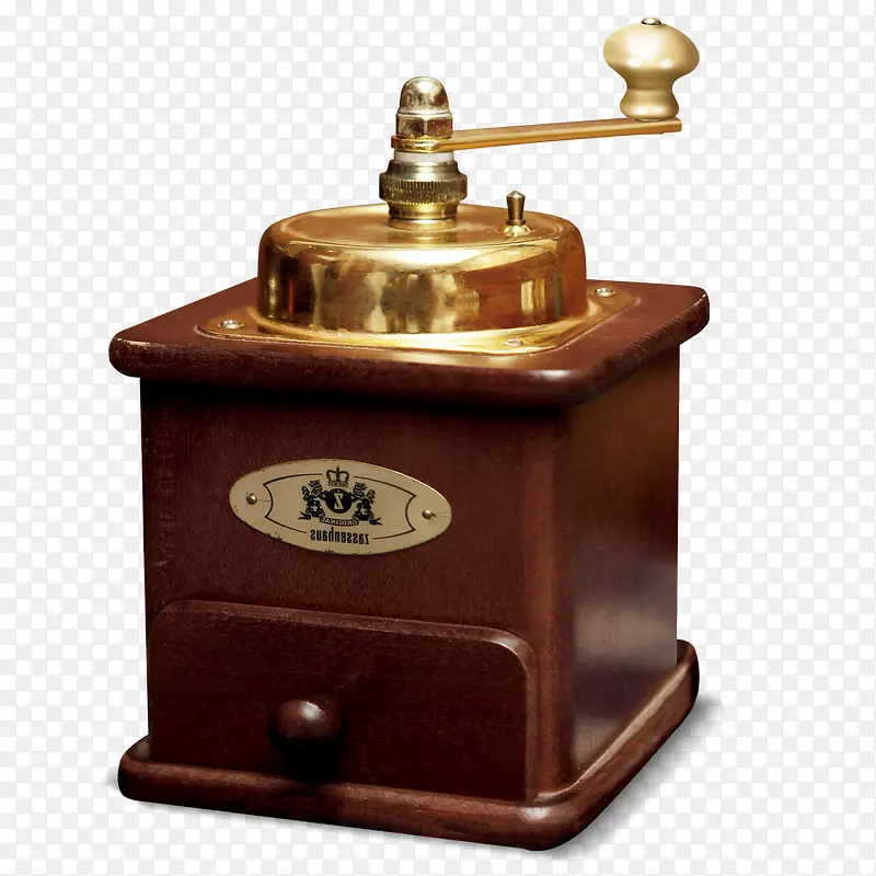 ���ſ��Ȼ�-������