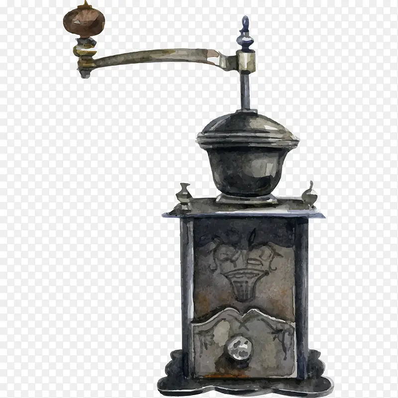 ���ſ��Ȼ�ͼƬ-������