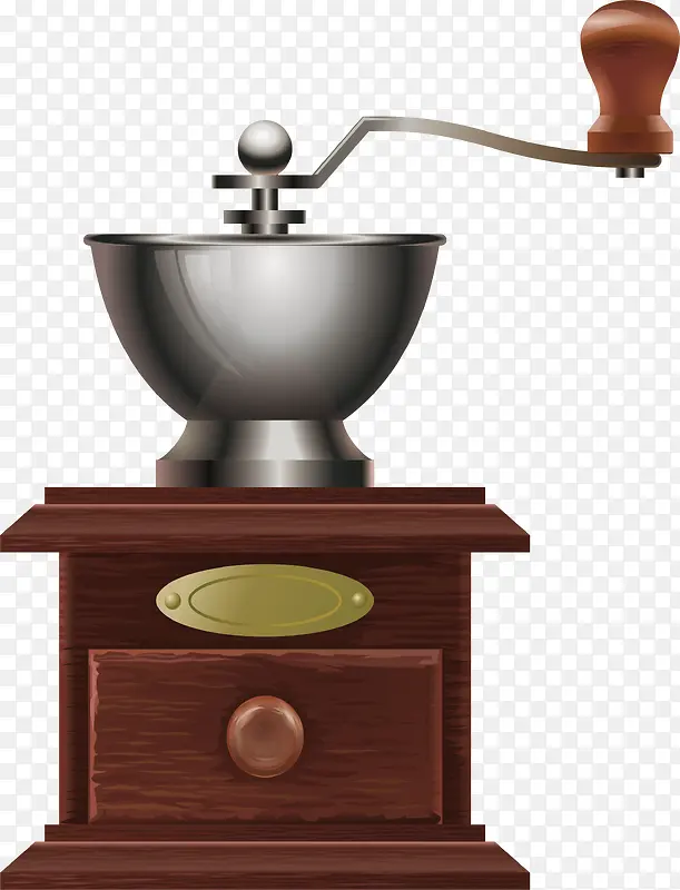 �ֹ����Ȼ�-������