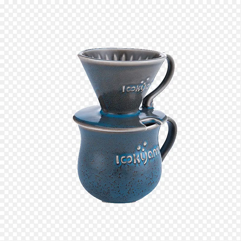 �ֳ忧�Ⱥ����Ȼ�����-������