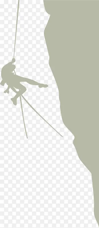 �ʵǼ�Ӱ-������