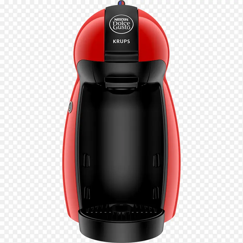 ���ÿ��Ȼ�-������