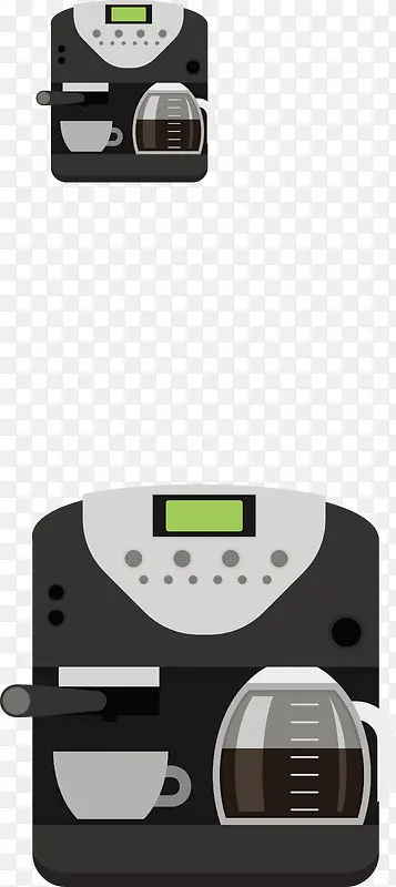 һ����ɫʸ�����Ȼ�-������