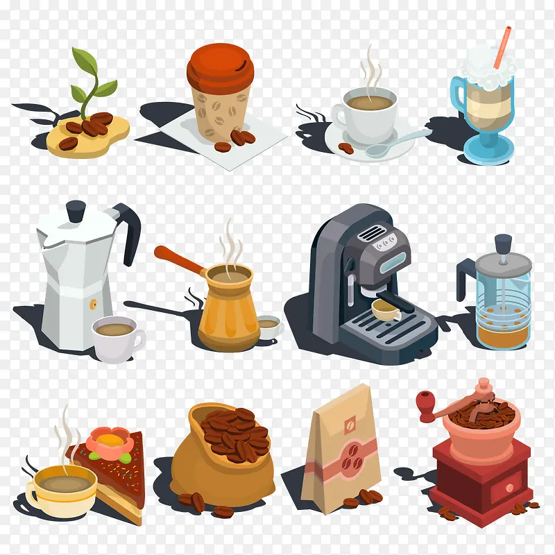 ʸ������-������