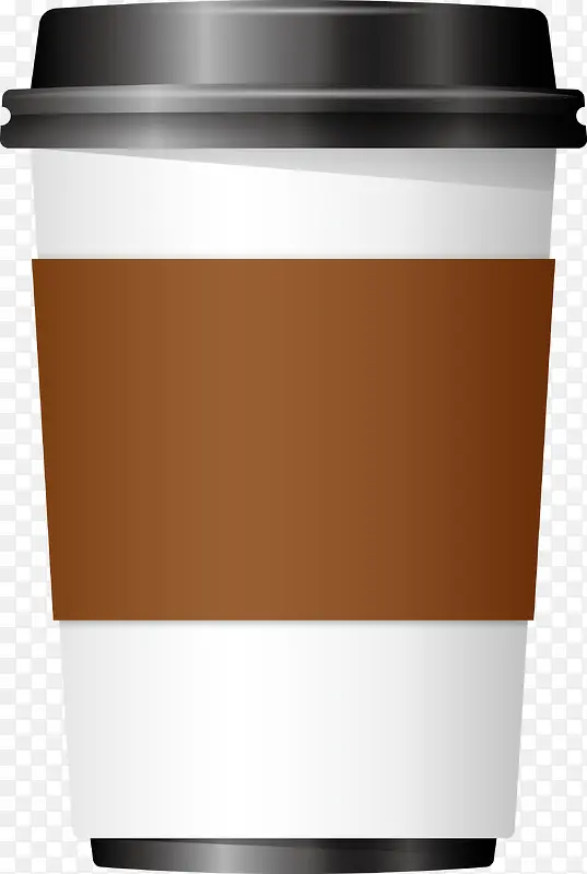 ���ȱ���png�ز�ͼ-������