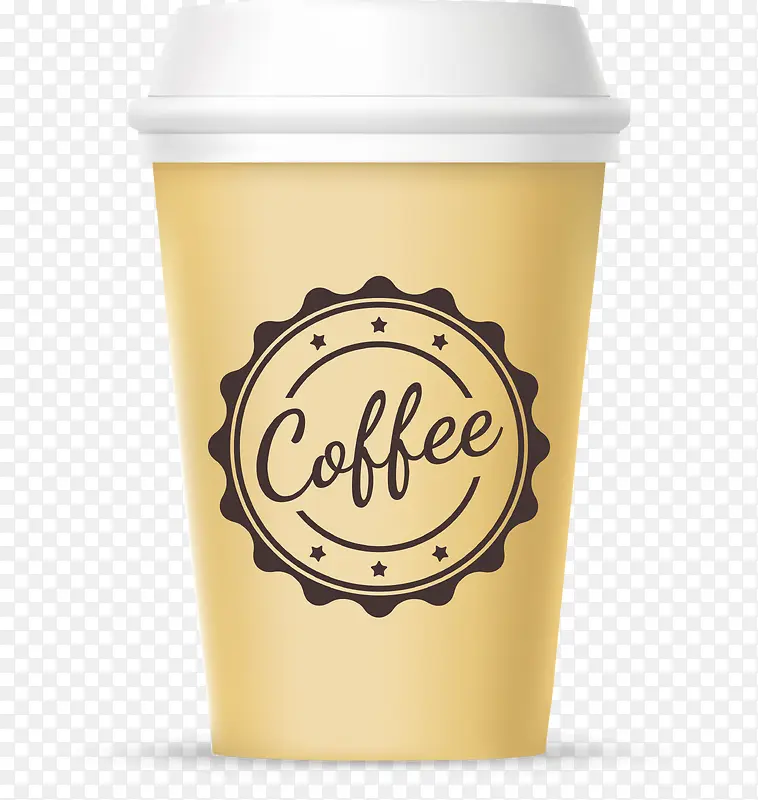 ����ʸ�����ȱ���pngͼ-������