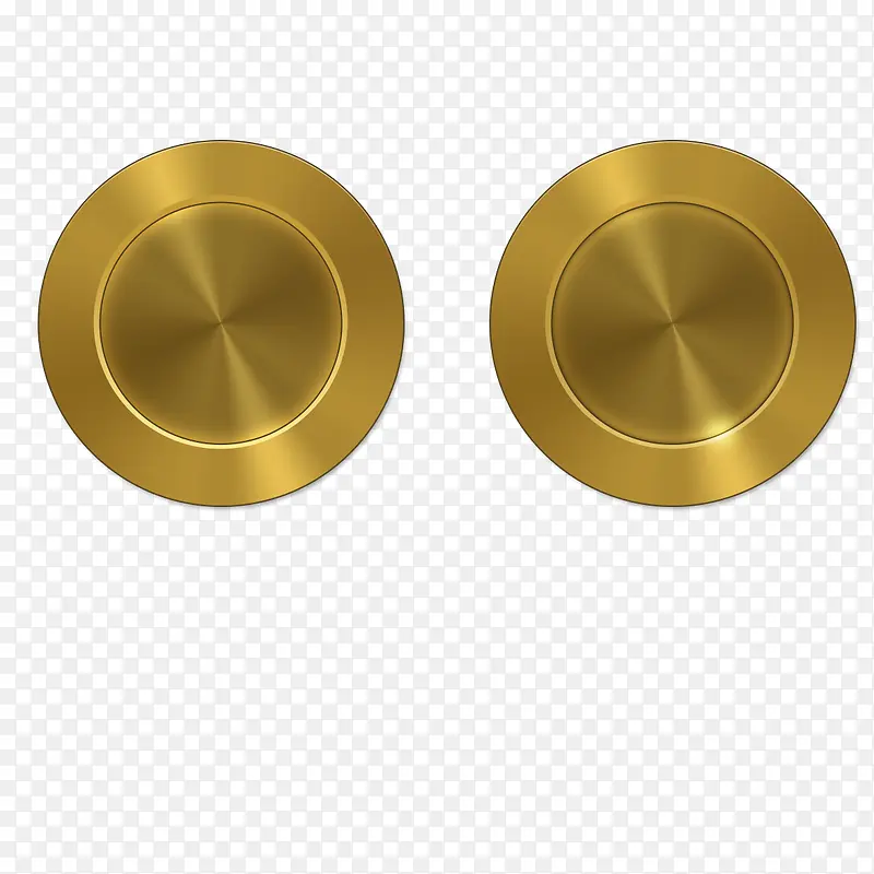 ��ťpngԪ��-������