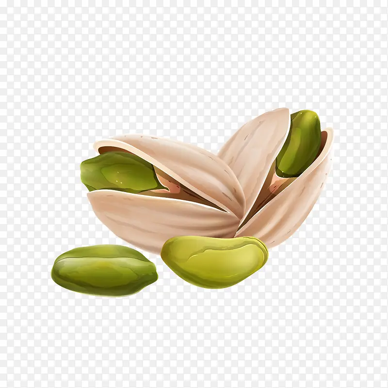 ��ͨ�ֻ濪�Ĺ�ʳ��-������