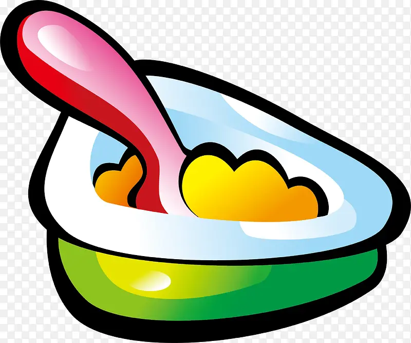 �Է�pngʸ���ز�-������