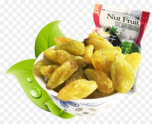 ���Ѹ�-������