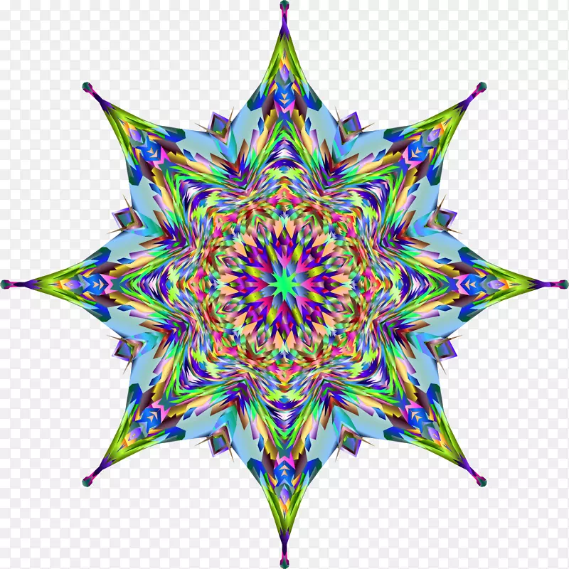 ����ͼ�������-��������-������