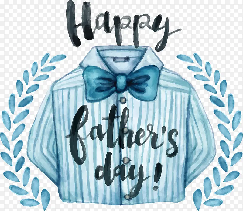 ��ɫ�������׽ڿ���-������