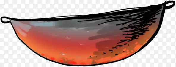 �ֻ泴��-������