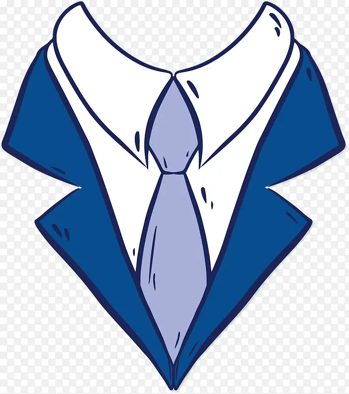 ���׽ڳ�����װ����-������