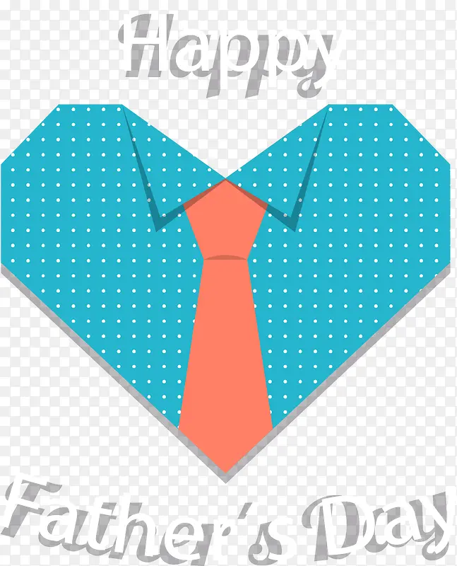 ������ֽ��ɫ�������-������