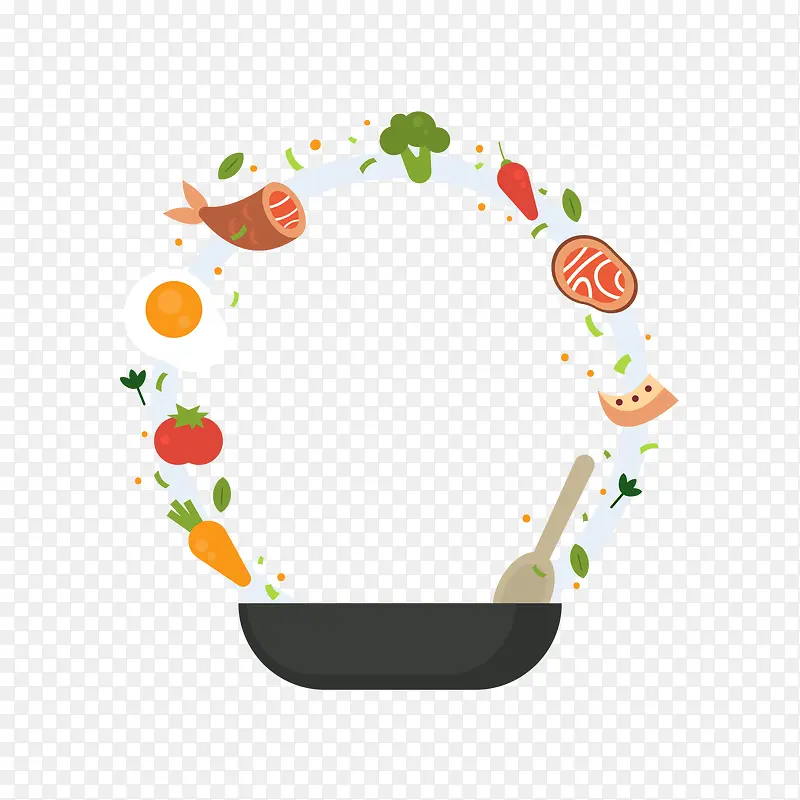 ��ͨ�������⳴��PNG-������