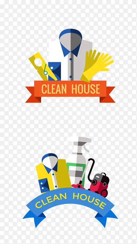 ʸ���߿�-������