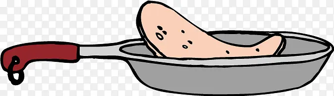 ��ͨ����ʸ��-������