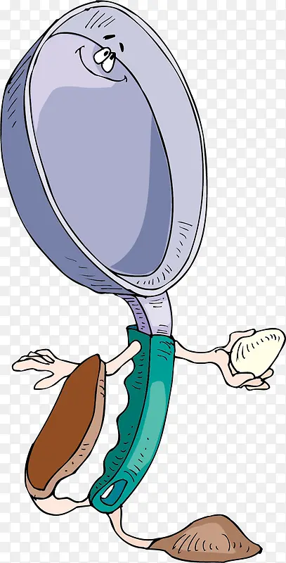 ��ͨ������������ʸ��-������