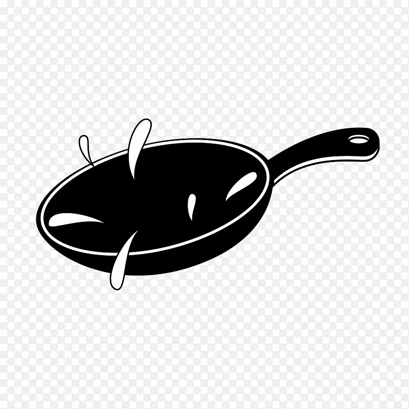 ��ͨ��ɫ����ʸ��-������