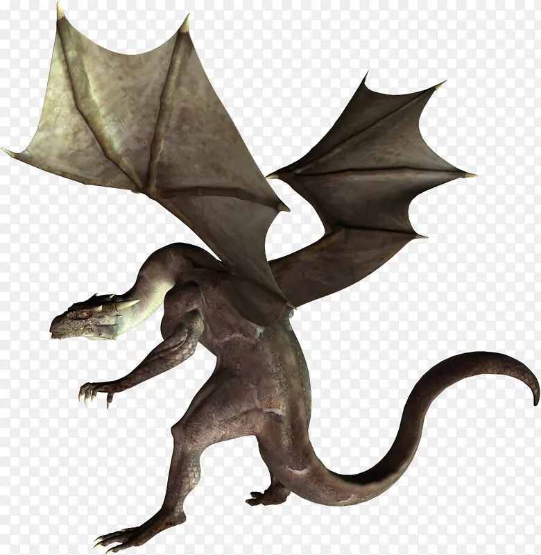 �ֻ����-������