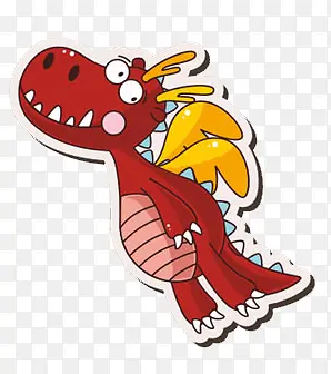 ��Ƿ���-������