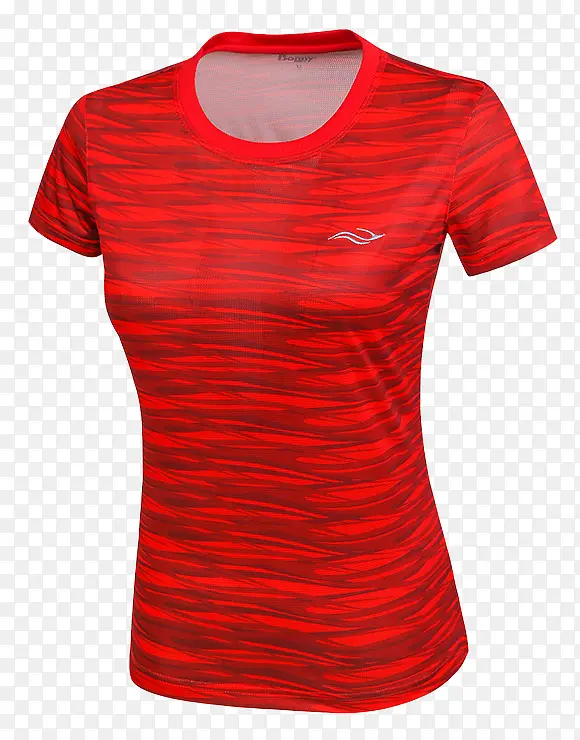 �����Բ�Բ��������ʪ�ź�͸����-������