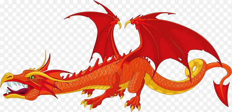 ��ɫ����-������