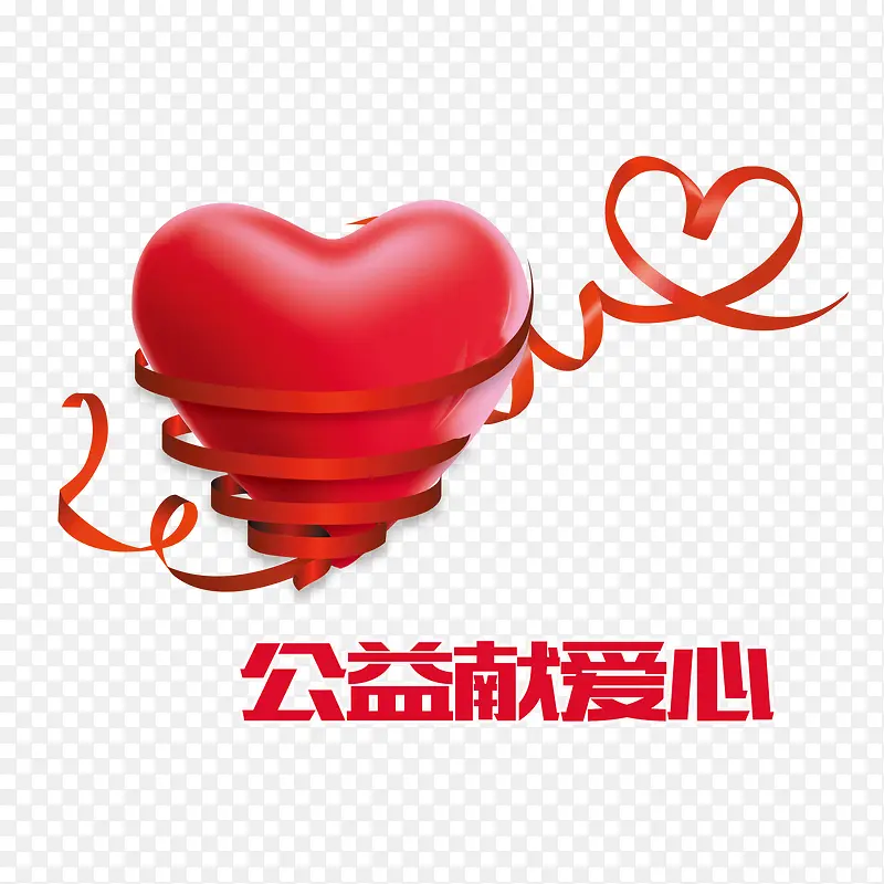 �����װ���˿��-������