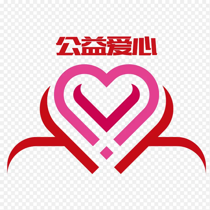 �����װ��Ĵ���-������