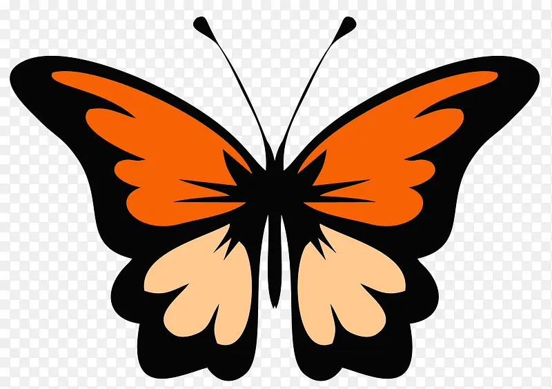 �Գ�ʸ���ڱߺ���-������