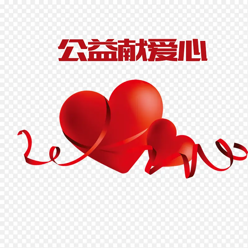 ���Ⱞ��˿�������װ���-������