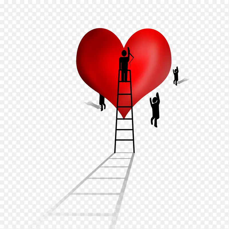 ���Ĺ����װ�������-������