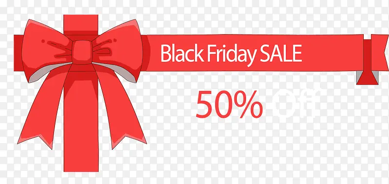 ��ɫ������������-������