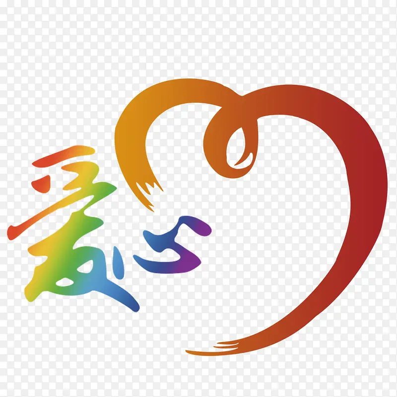 ���Ĺ����װ���-������