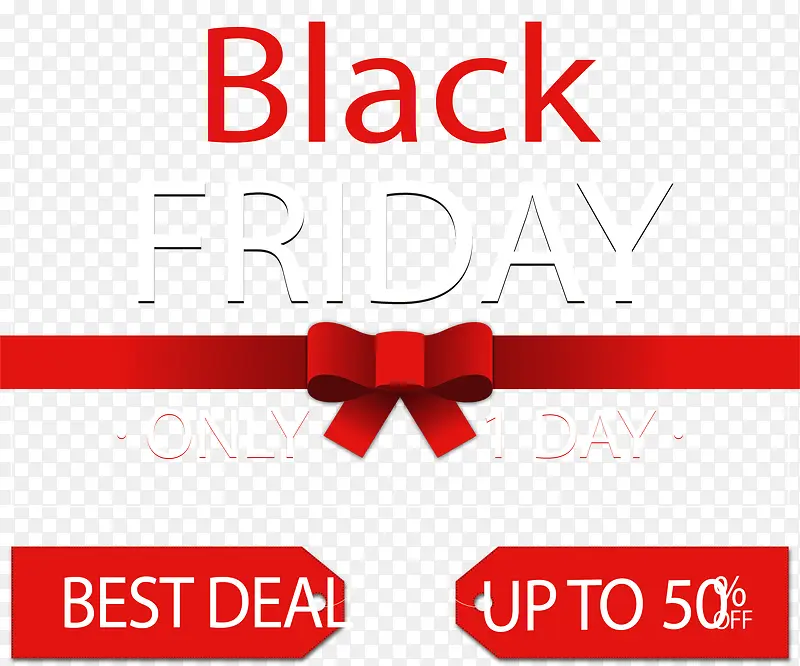 ��ɫ������������-������