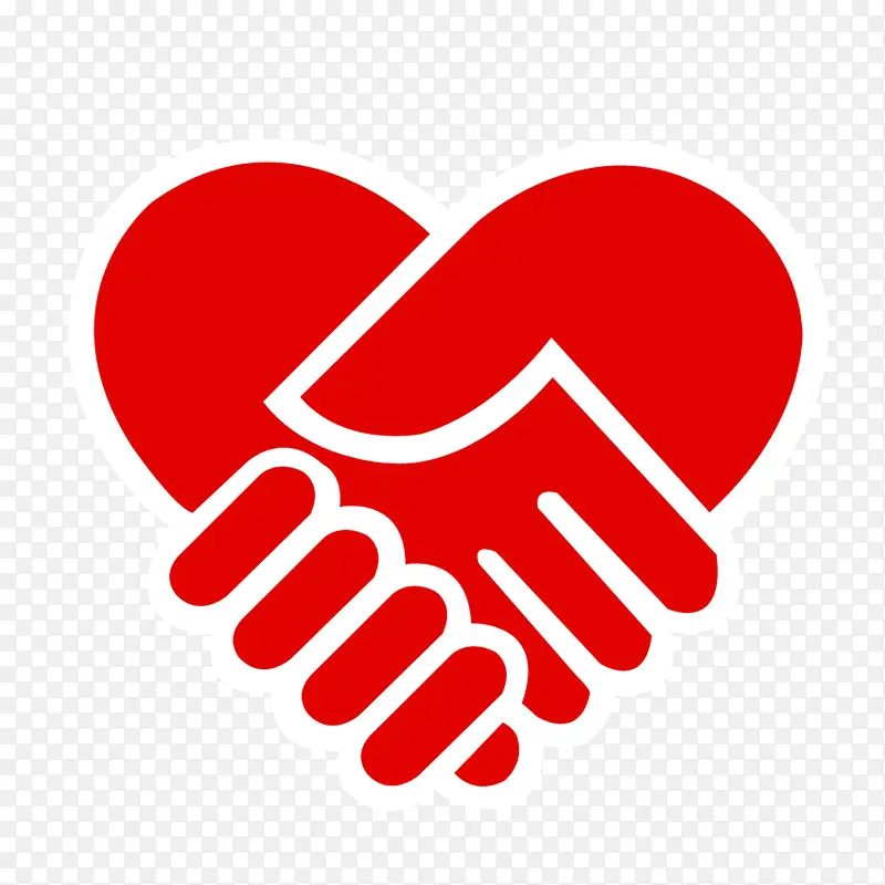 �����װ��ĺ�ɫ-������