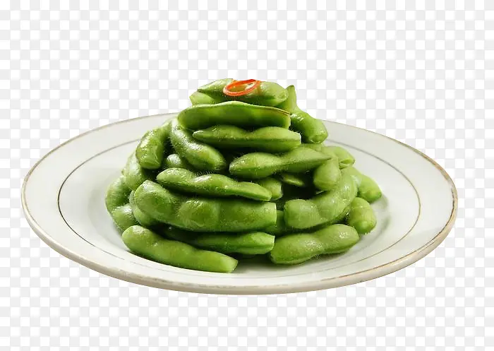 ë��-������