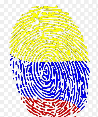 ��ɫ��ָ��Ԫ��-������