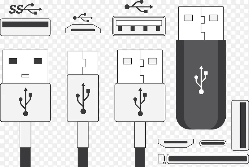 �����߲�ͷ-������