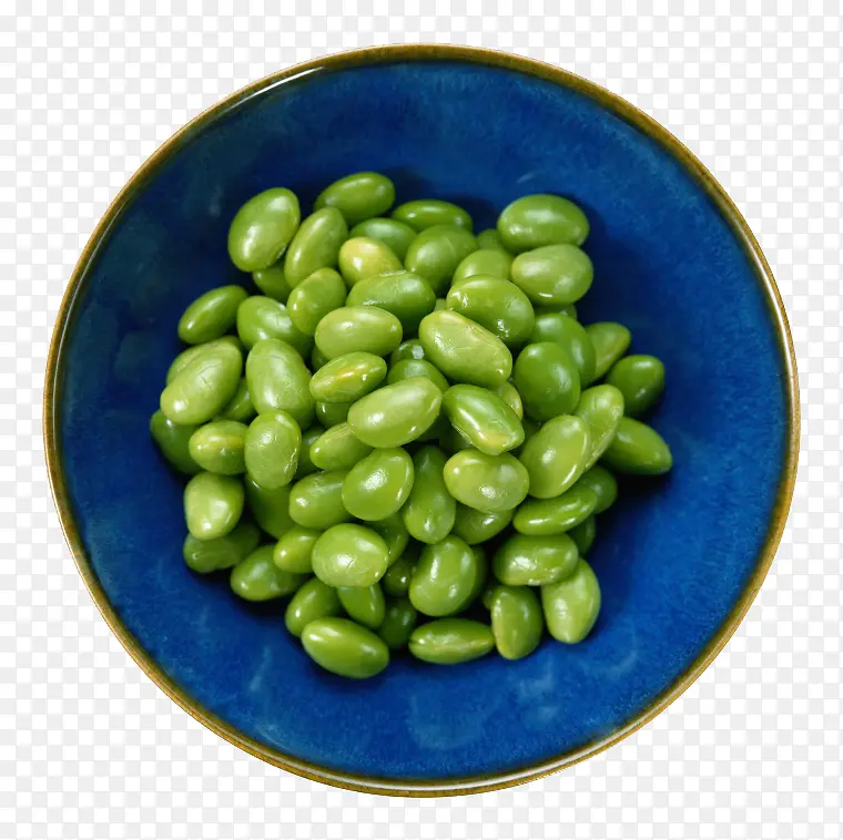 һ��ë��-������