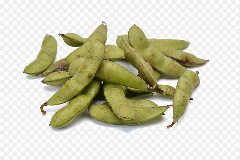 �����߲�ë��-������