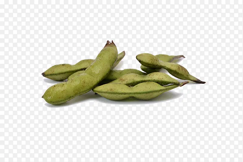 �����߲�ë��-������