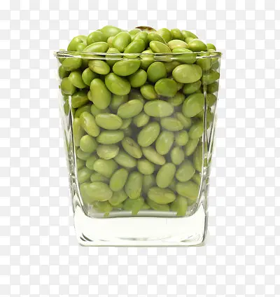 һ����ë��-������