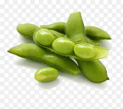 ë��-������